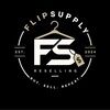dpflip55
